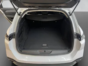 Peugeot 308 SW 1.5 BlueHDi Allure