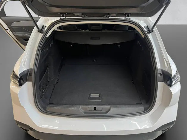 Peugeot 308 SW 1.5 BlueHDi Allure