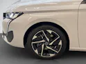 Peugeot 308 SW 1.5 BlueHDi Allure