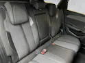 Peugeot 308 SW 1.5 BlueHDi Allure