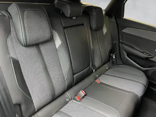 Peugeot 308 SW 1.5 BlueHDi Allure
