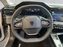 Peugeot 308 SW 1.5 BlueHDi Allure