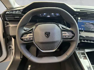Peugeot 308 SW 1.5 BlueHDi Allure