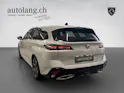 Peugeot 308 SW 1.5 BlueHDi Allure