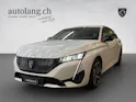 Peugeot 308 SW 1.5 BlueHDi Allure
