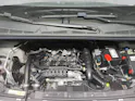 Citroën Berlingo 1000 Long 1.2 PureTech 130 Worker S/S