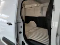 Citroën Berlingo 1000 Long 1.2 PureTech 130 Worker S/S