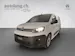 Citroën Berlingo 1000 Long 1.2 PureTech 130 Worker S/S