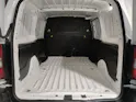 Citroën Berlingo 1000 Long 1.2 PureTech 130 Worker S/S