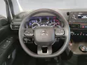 Citroën Berlingo 1000 Long 1.2 PureTech 130 Worker S/S