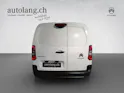 Citroën Berlingo 1000 Long 1.2 PureTech 130 Worker S/S