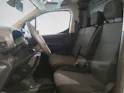Citroën Berlingo 1000 Long 1.2 PureTech 130 Worker S/S