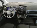 Citroën Berlingo 1000 Long 1.2 PureTech 130 Worker S/S