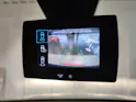 Citroën Berlingo 1000 Long 1.2 PureTech 130 Worker S/S