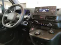 Citroën Berlingo 1000 Long 1.2 PureTech 130 Worker S/S
