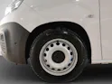 Citroën Berlingo 1000 Long 1.2 PureTech 130 Worker S/S