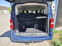 Toyota PROACE Verso L1 2.0 D Shuttle
