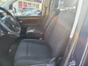 Toyota PROACE Verso L1 2.0 D Shuttle
