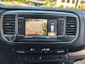 Toyota PROACE Verso L1 2.0 D Shuttle