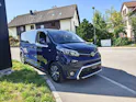 Toyota PROACE Verso L1 2.0 D Shuttle