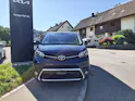 Toyota PROACE Verso L1 2.0 D Shuttle