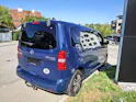 Toyota PROACE Verso L1 2.0 D Shuttle
