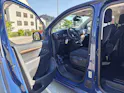 Toyota PROACE Verso L1 2.0 D Shuttle