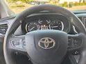 Toyota PROACE Verso L1 2.0 D Shuttle