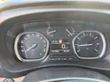 Toyota PROACE Verso L1 2.0 D Shuttle