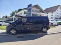 Toyota PROACE Verso L1 2.0 D Shuttle