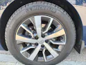 Toyota PROACE Verso L1 2.0 D Shuttle