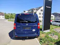 Toyota PROACE Verso L1 2.0 D Shuttle