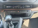 Toyota PROACE Verso L1 2.0 D Shuttle