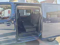 Toyota PROACE Verso L1 2.0 D Shuttle