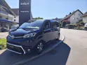 Toyota PROACE Verso L1 2.0 D Shuttle