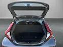 Toyota Aygo X 1.0 VVT-i Undercover