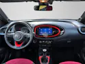 Toyota Aygo X 1.0 VVT-i Undercover