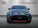 Toyota Aygo X 1.0 VVT-i Undercover
