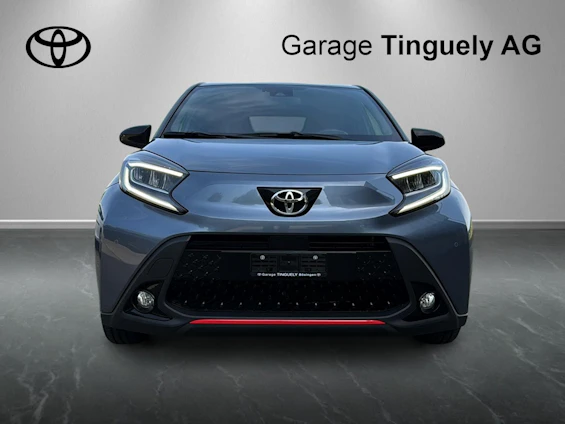 image du véhicule image du véhicule