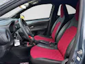 Toyota Aygo X 1.0 VVT-i Undercover