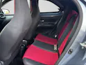 Toyota Aygo X 1.0 VVT-i Undercover