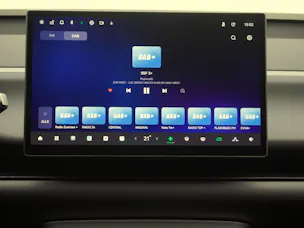 Leapmotor C10 Design Pro MAX AWD