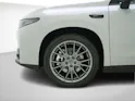 Leapmotor C10 Design Pro MAX AWD