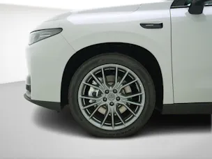 Leapmotor C10 Design Pro MAX AWD