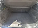 Mercedes-Benz GLA 250 AMG Line