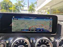 Mercedes-Benz GLA 250 AMG Line