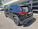 Mercedes-Benz GLA 250 AMG Line