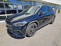 Mercedes-Benz GLA 250 AMG Line