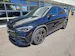 Mercedes-Benz GLA 250 AMG Line