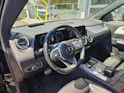 Mercedes-Benz GLA 250 AMG Line